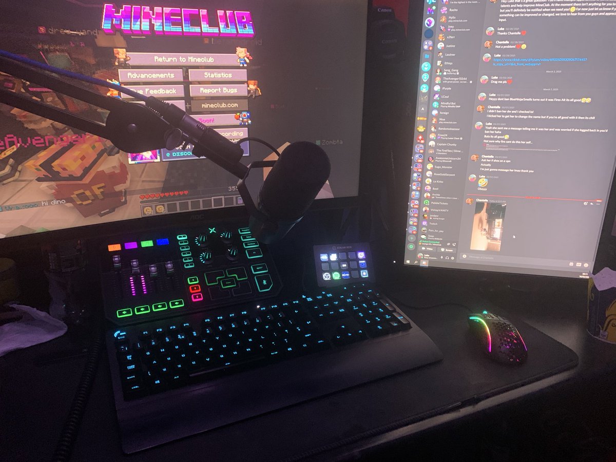 BlueNinjar tweet media