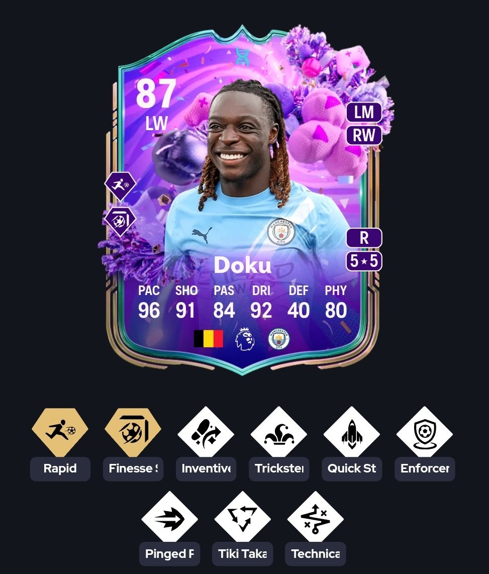 FUT Explorer tweet media