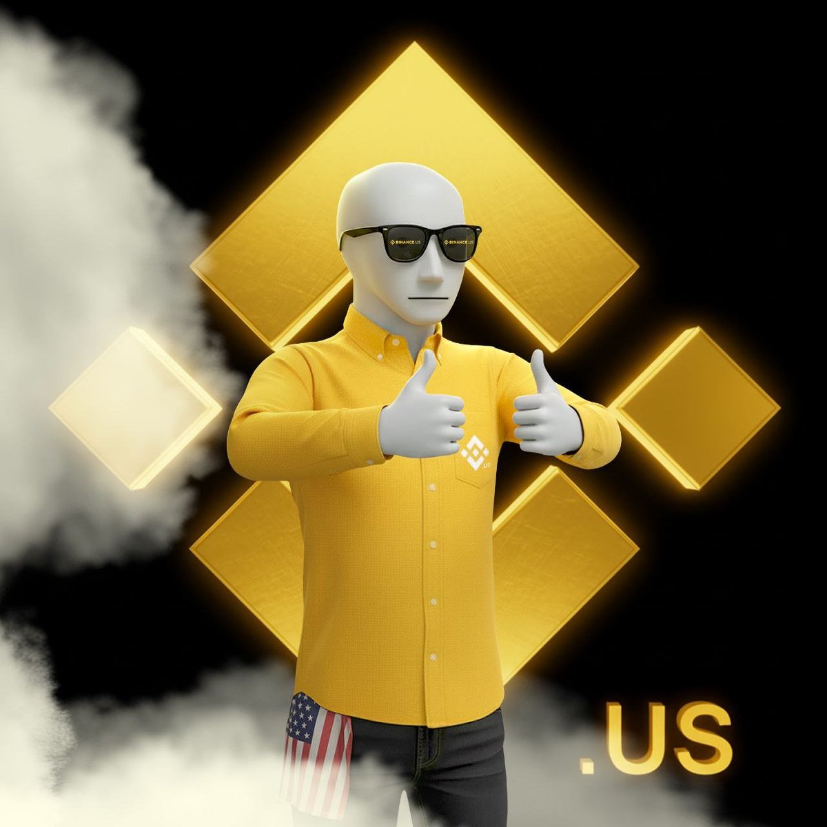 Who's up boosting right now? Drop your reward screenshots. 👇