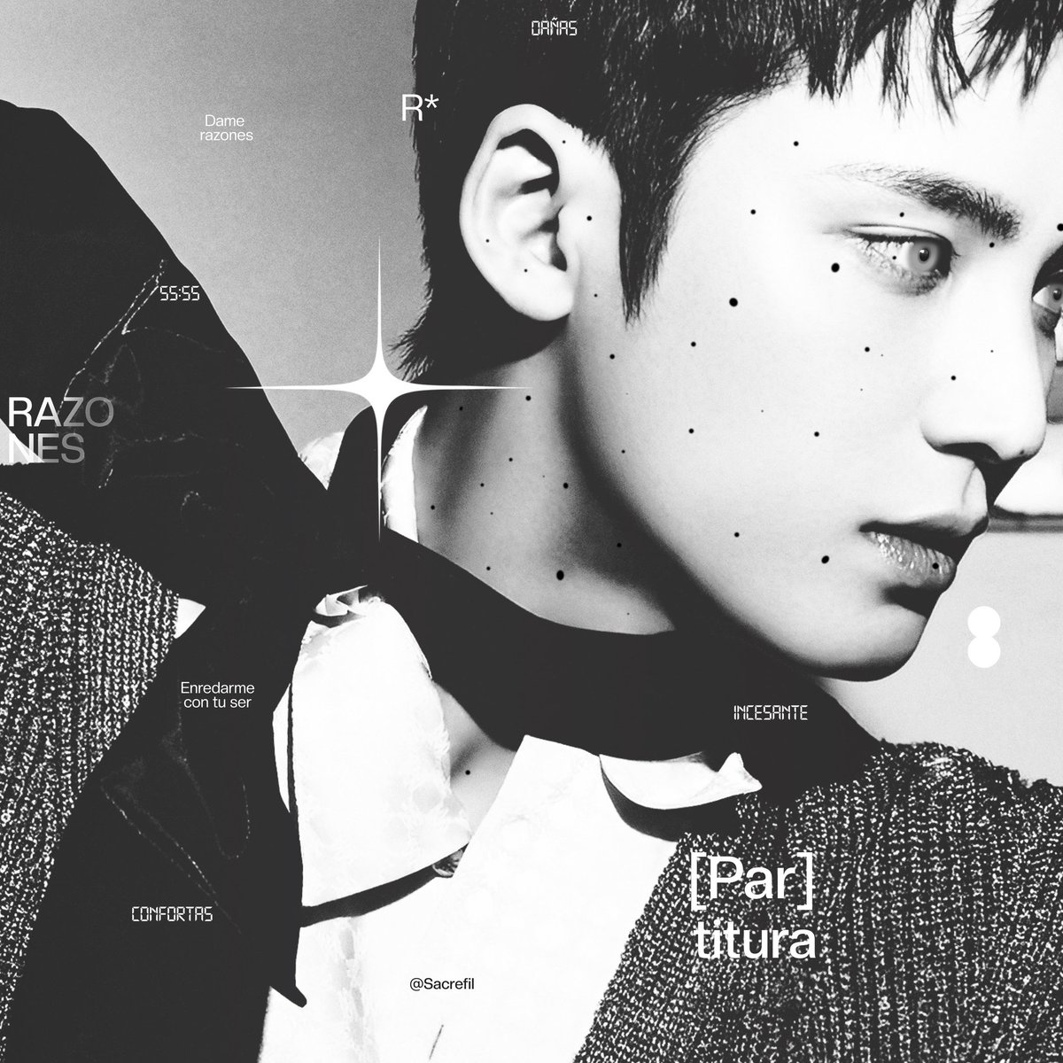 Raądler. tweet media