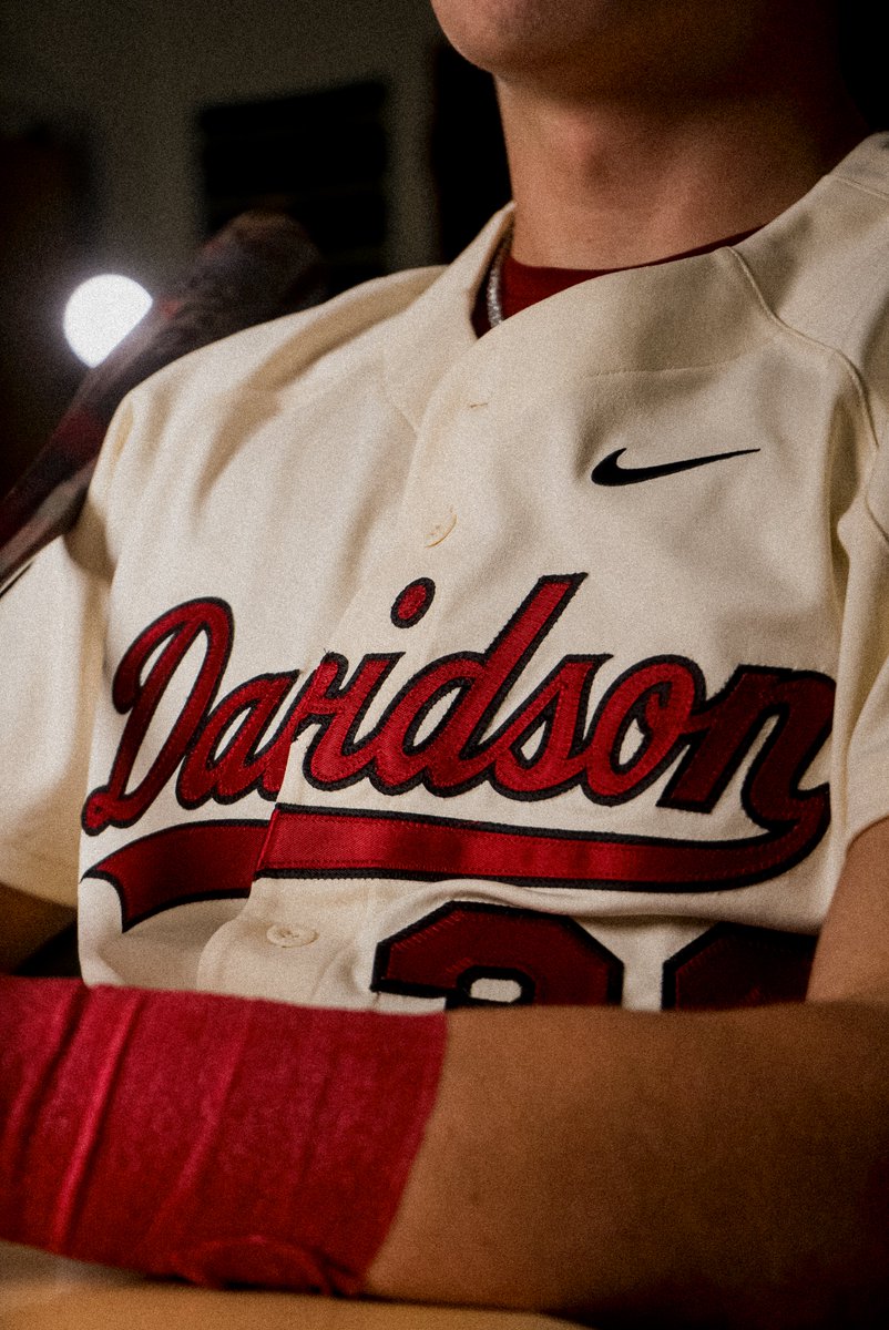 Davidson Academy Baseball tweet media