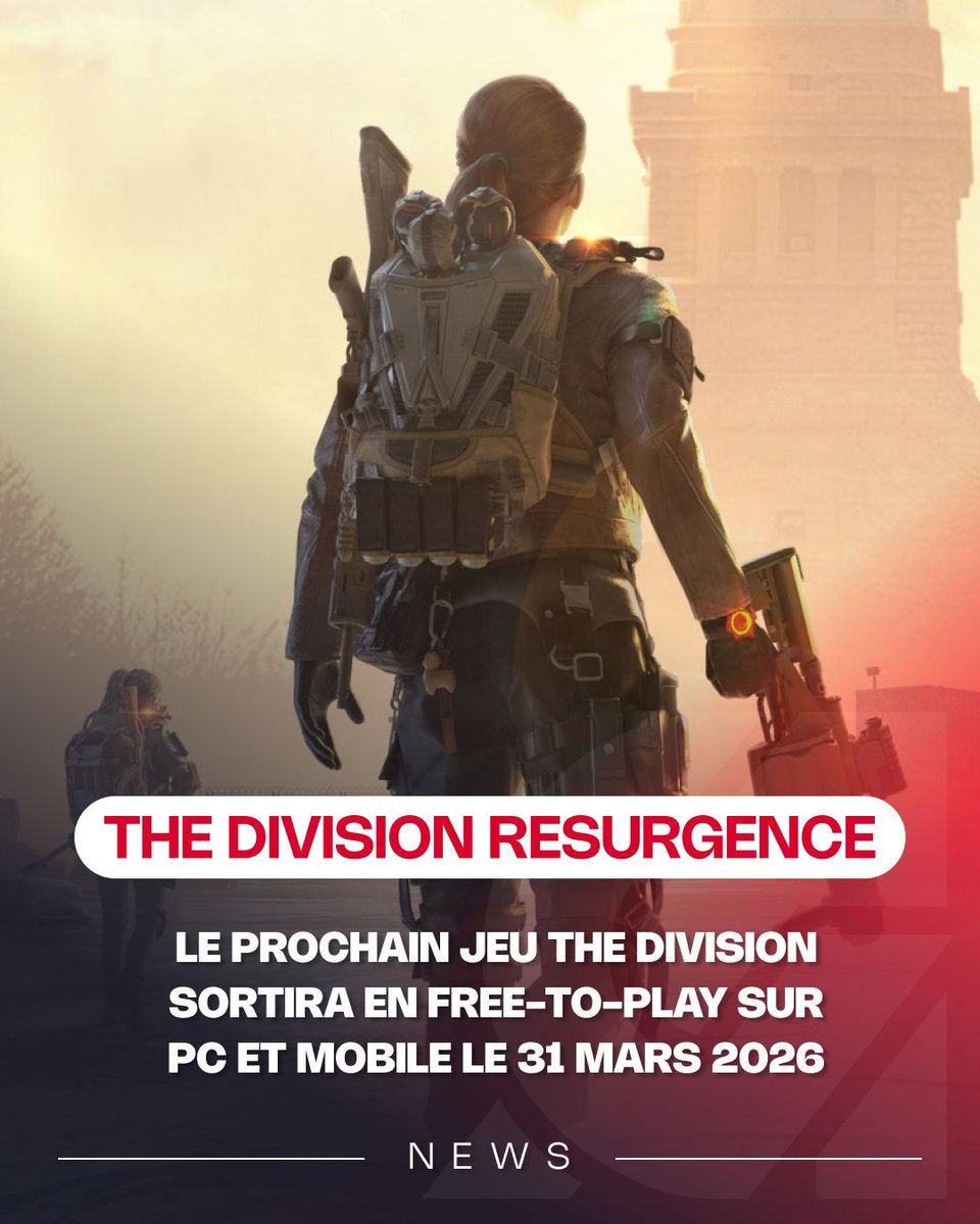 ActuGaming tweet media