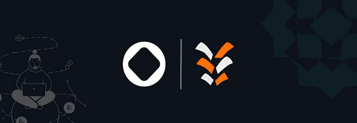 Heurekka - Tech Community tweet media