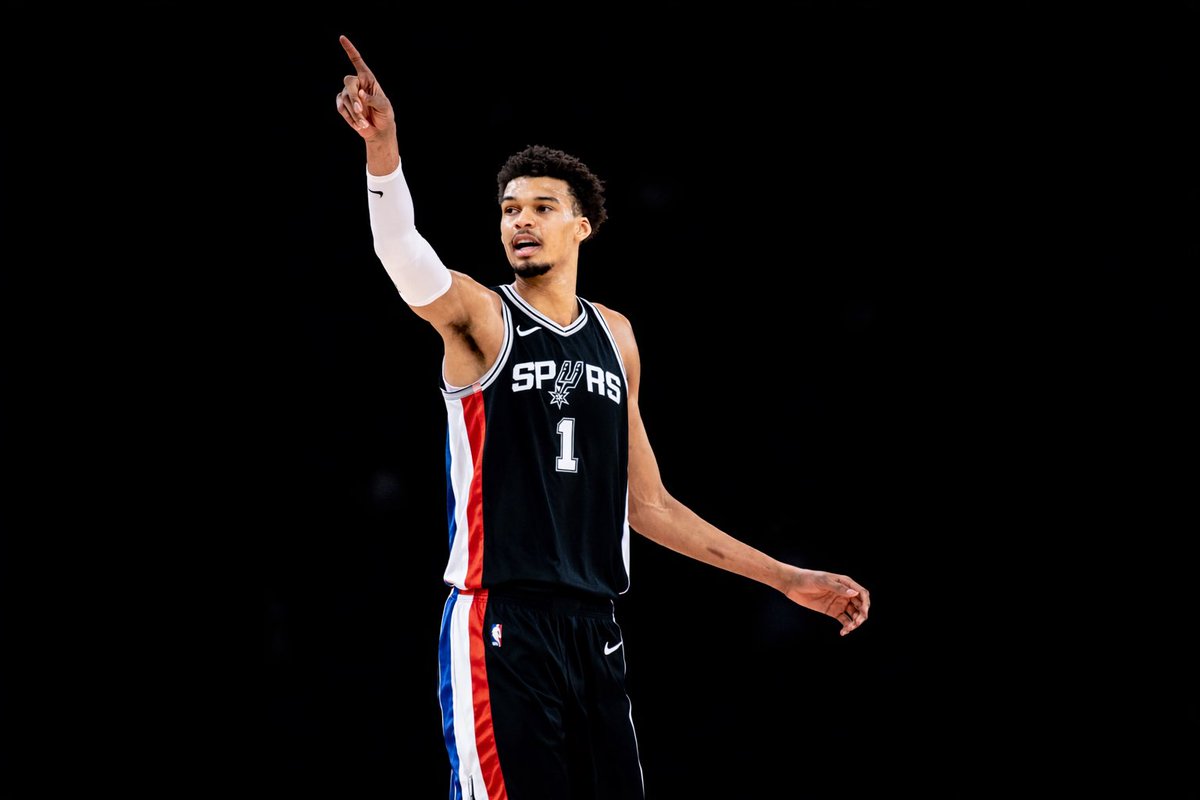 HoopGrids.com tweet media