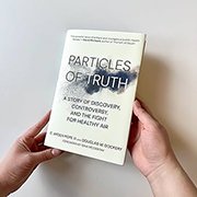 UK Center for the Environment tweet media