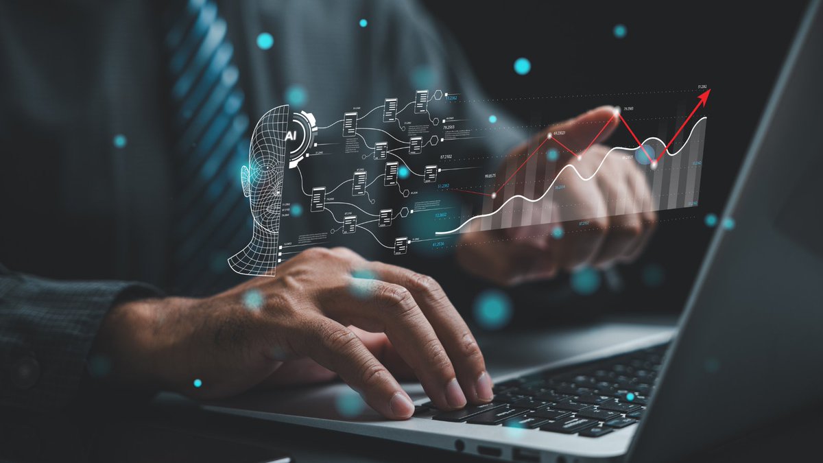 EngagePR's tweet photo. Our latest newsletter went out to subscribers today, exploring why Gartner's LLM predictions signal a new era for earned media🚀

👉Click here to subscribe to our newsletter for more tips on leveraging earned media and AI search: https://t.co/Kr9jATNVvo

#AISearch #earnedmedia https://t.co/BgohAiuahp