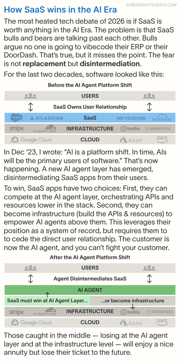 Eric Stromberg tweet media