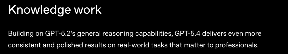 LLM Stats tweet media