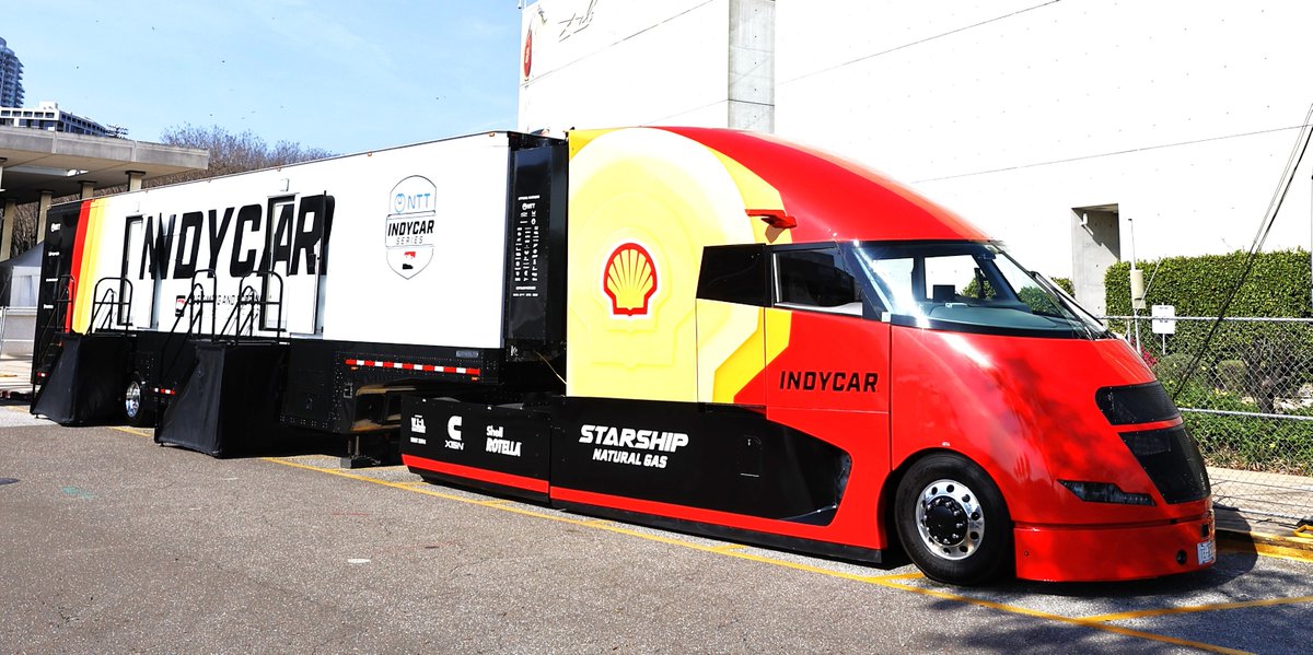 Shell Rotella tweet media