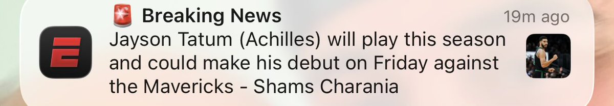 The Celtics Files tweet media