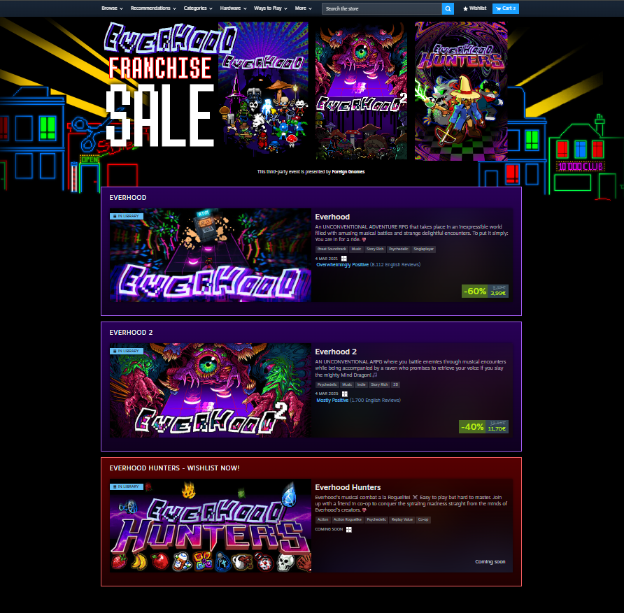 Jordi Roca tweet media