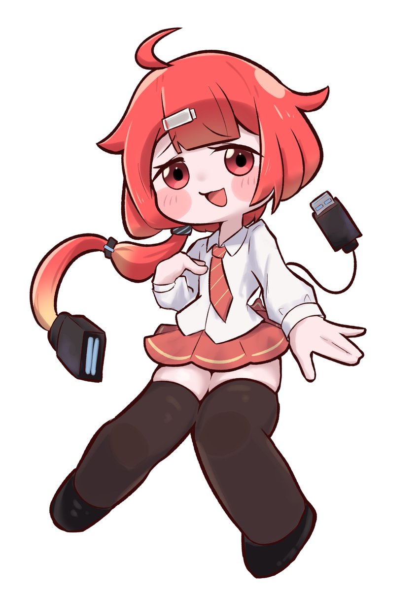 adamada mode tweet media