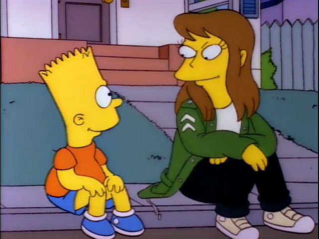 Criminalsimpsons (@criminalsimpson) on Twitter photo 