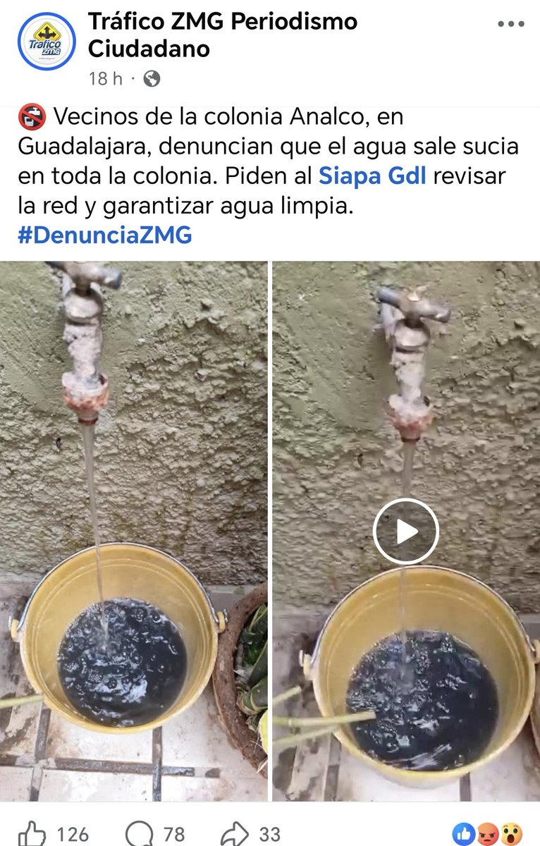 David_EReloaded tweet media