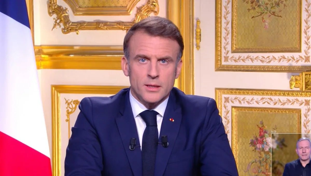 AlertesInfos tweet media