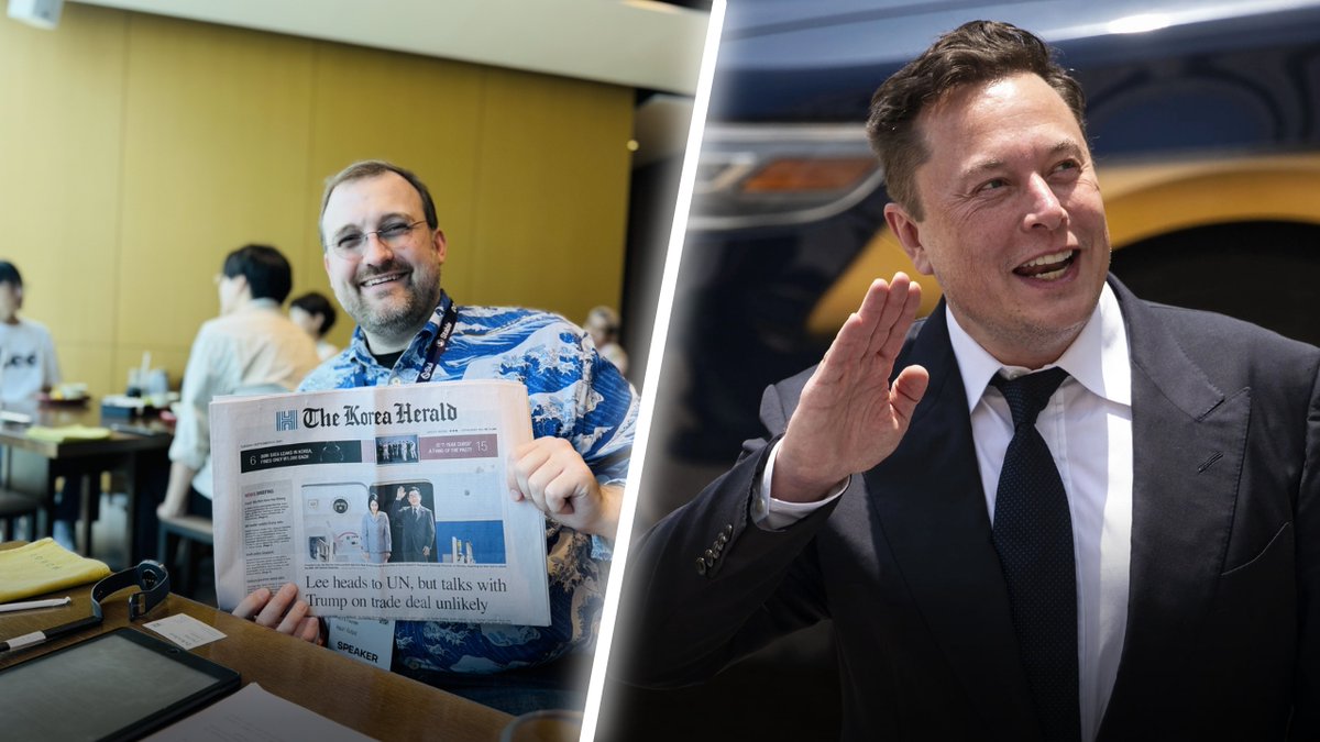 TapTools tweet media