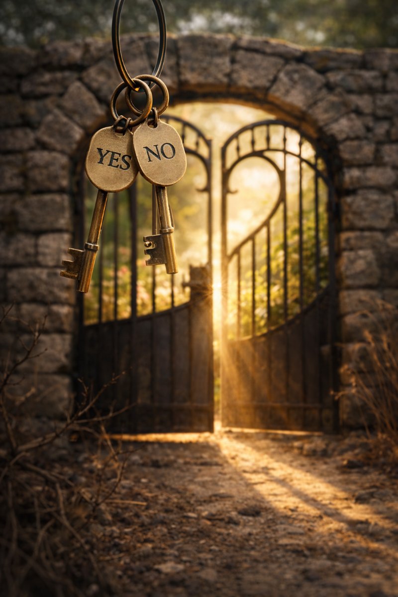 lynlasneski's tweet photo. A new #TransformationalThursday post just for you, #creativegenius, on the #Art for #Genius' Sake blog titled, "When the Headlines Scream, Your Heart has a “yes” and a “no.”" #heart #Peace https://t.co/DuJMzf7kO1 https://t.co/zBrIGXLgjc