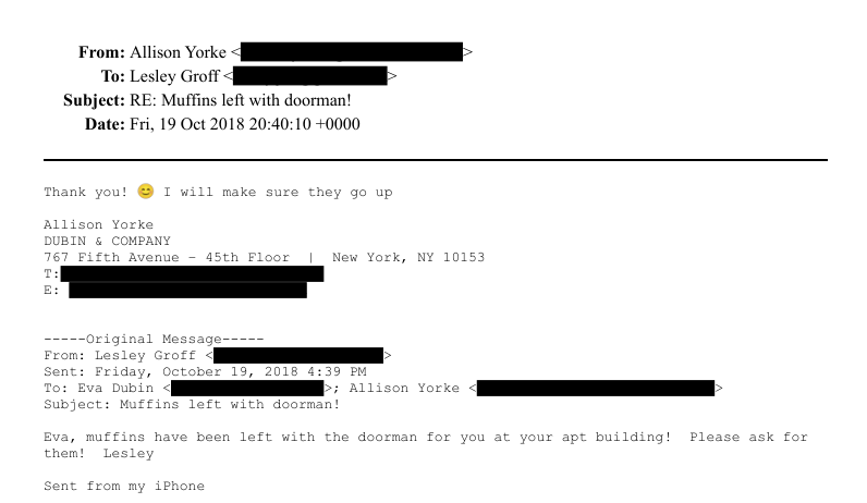 IncompetentHuman tweet media