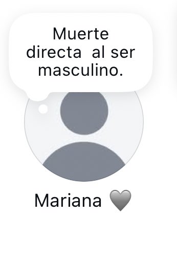 mava_len's tweet photo. Mi hermana está pasando por su primera decepción amorosa https://t.co/AbxBNoI8z1