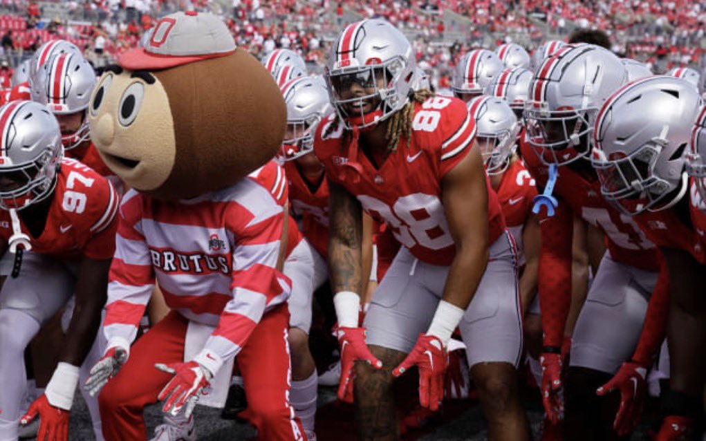 CJ Craig-James tweet media