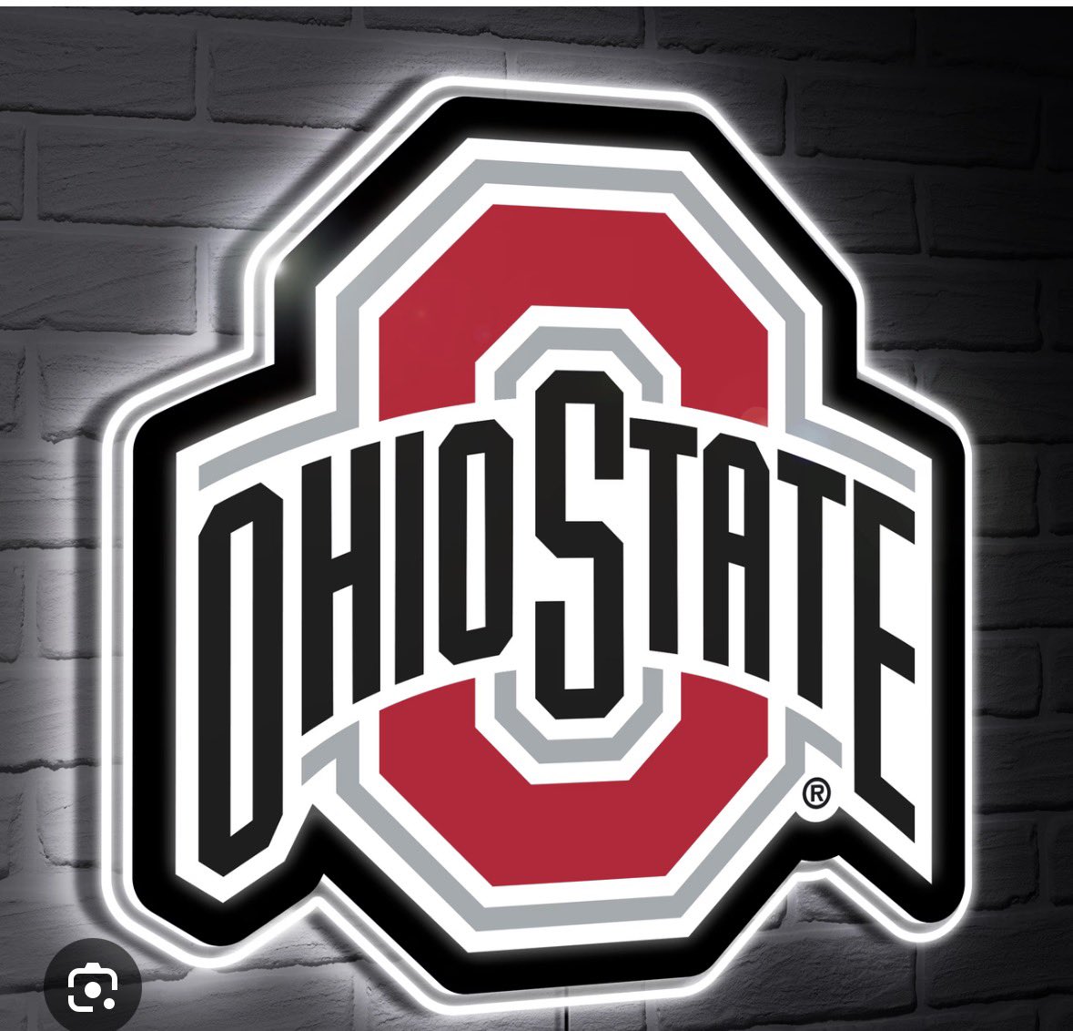 CJ Craig-James tweet media