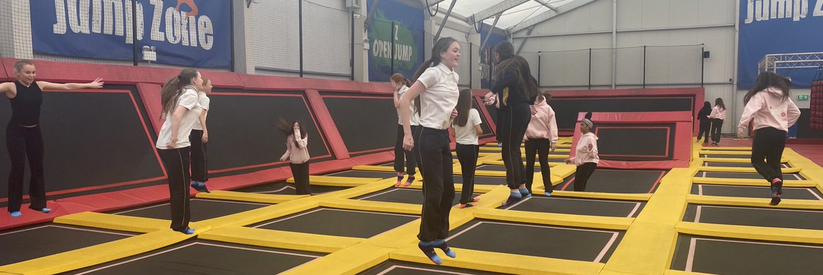 Cb Learning Leaders tweet media