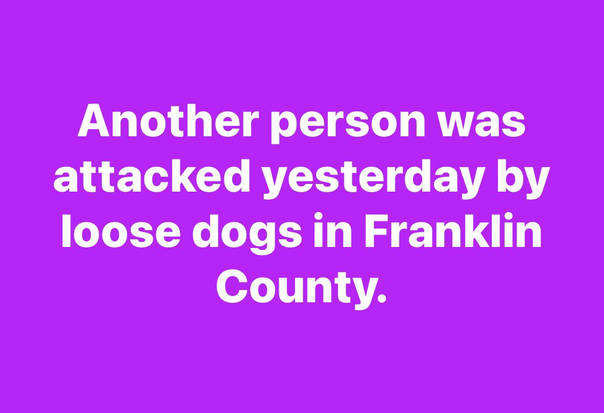Rural Arkansas tweet media