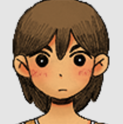 jamie🍮🍓 comms closed ᡣ𐭩!! tweet media