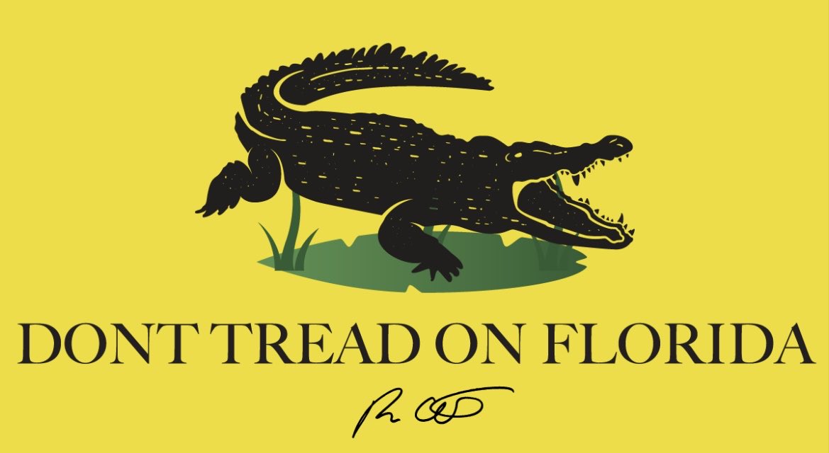 GatorVet2A🐊 tweet media