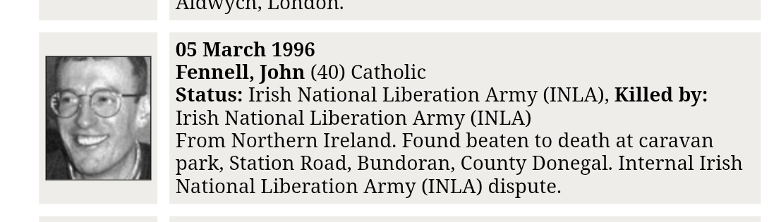 PUL VOTE COALITION tweet media