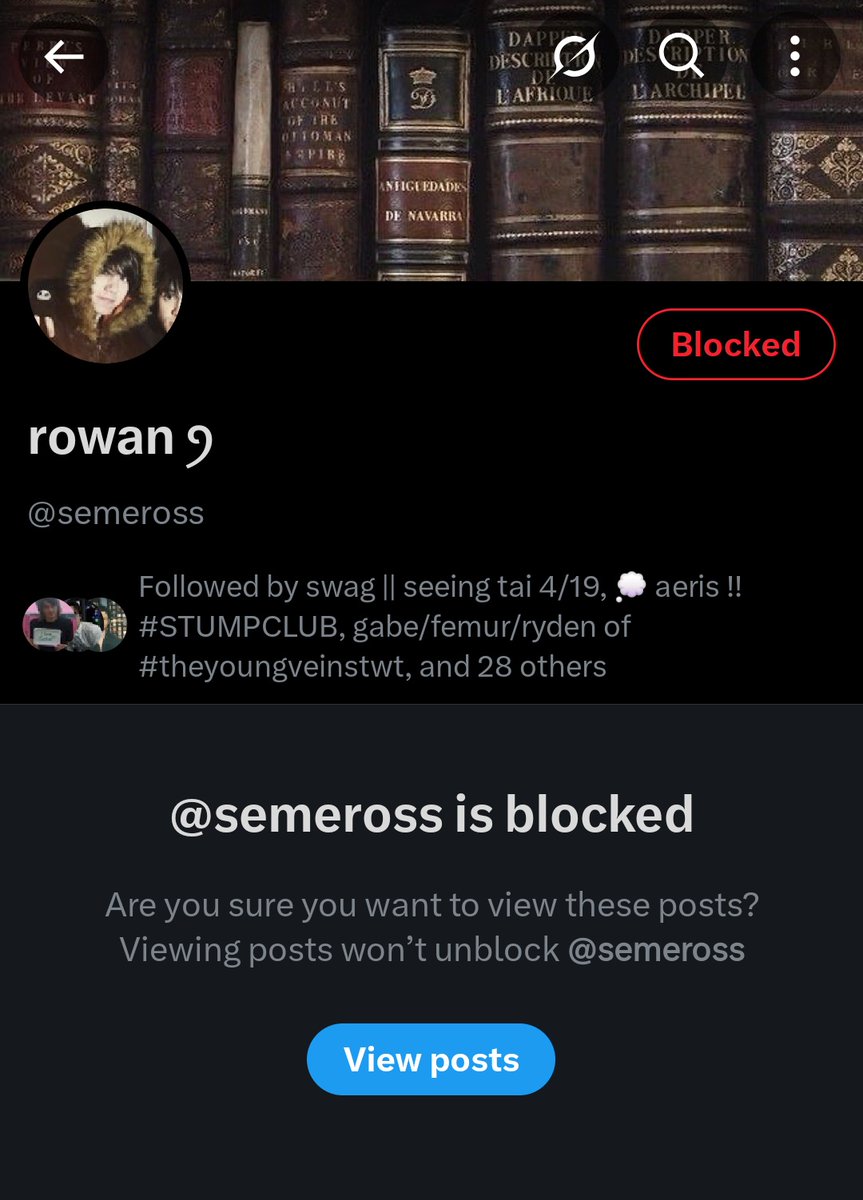 totally225181's tweet image. #goodriddance