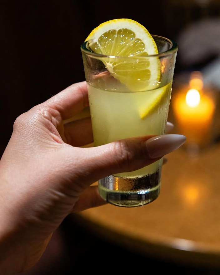 The Deplorable Java Witch 2.0 tweet media