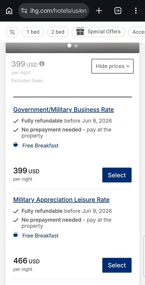 Tom Daahiell tweet media