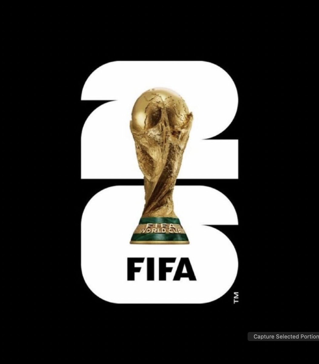 Polymarket Sports tweet media