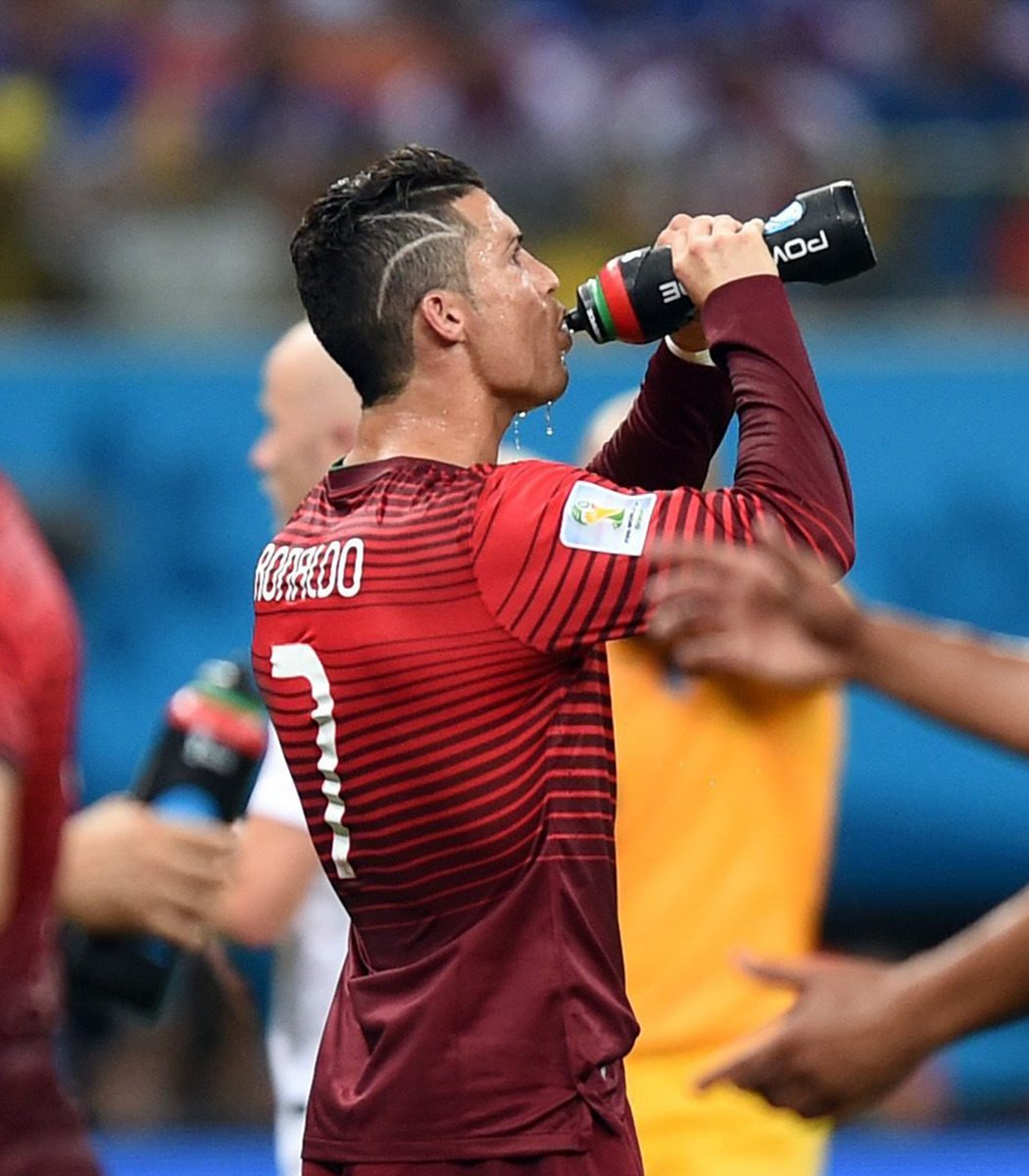 Polymarket Sports tweet media