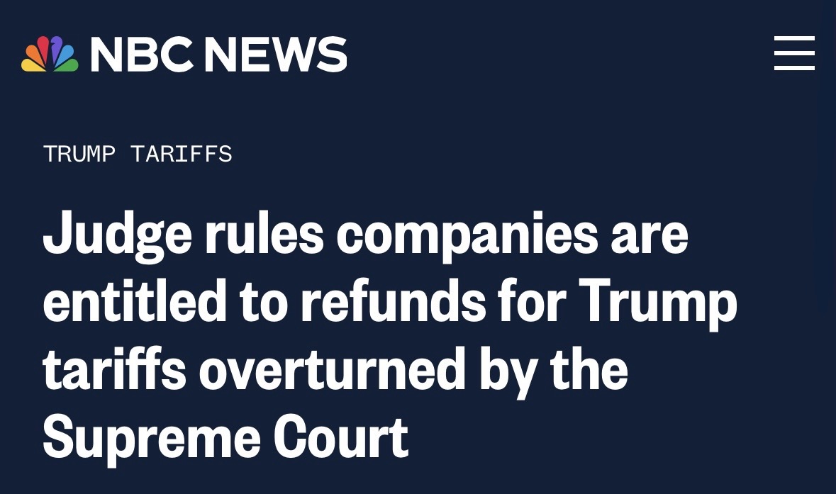 Chuck Schumer tweet media