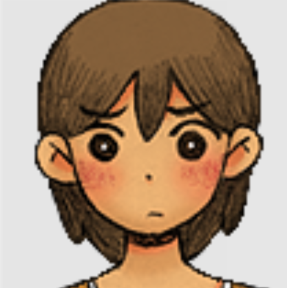 jamie🍮🍓 comms closed ᡣ𐭩!! tweet media