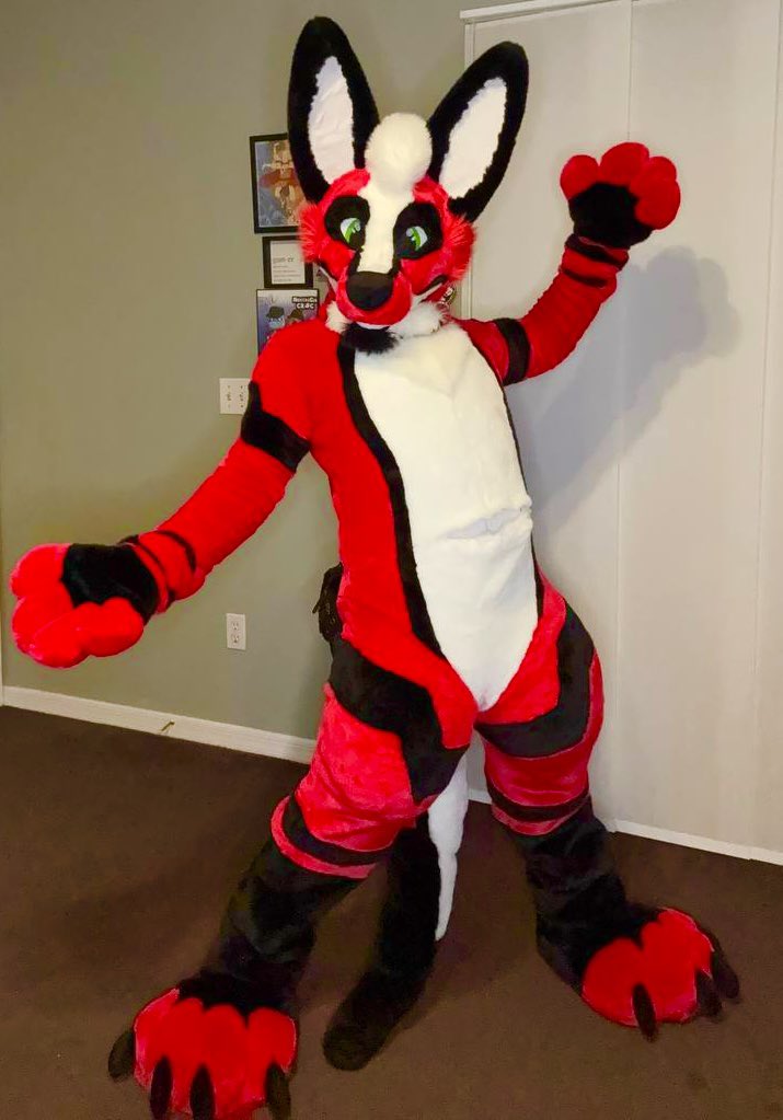 Samuel Shep/Tank Dobie 🔜 LVFC tweet media