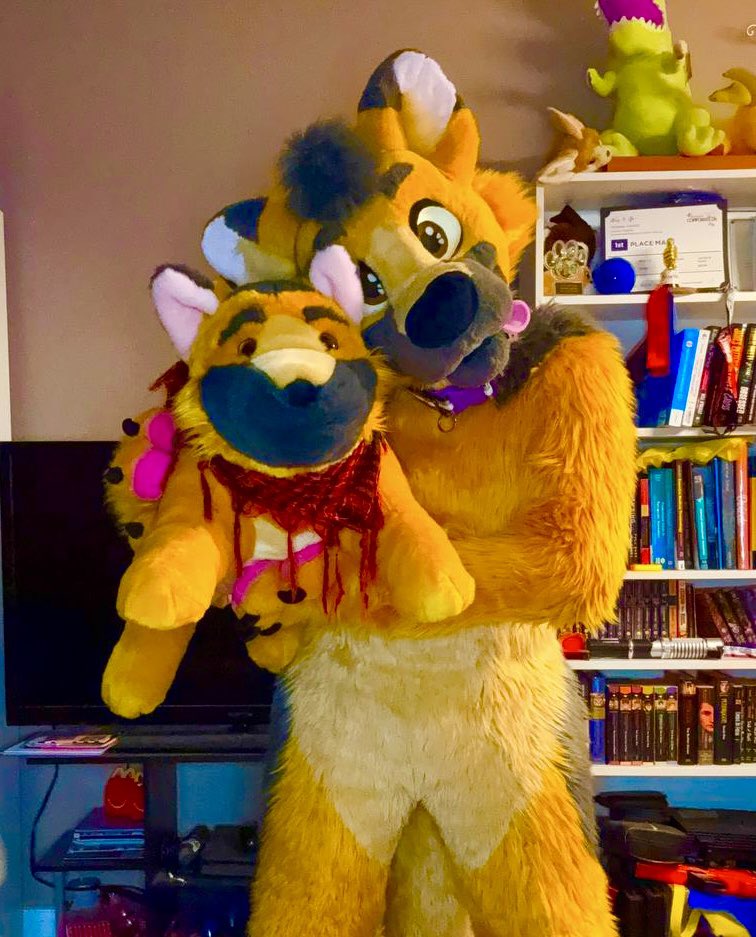 Samuel Shep/Tank Dobie 🔜 LVFC tweet media