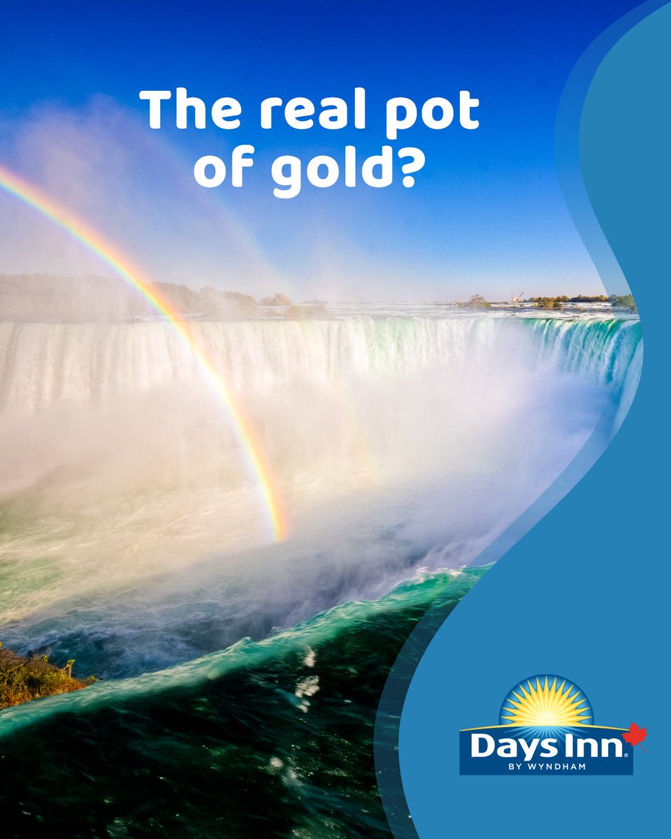 daysinncanada tweet media