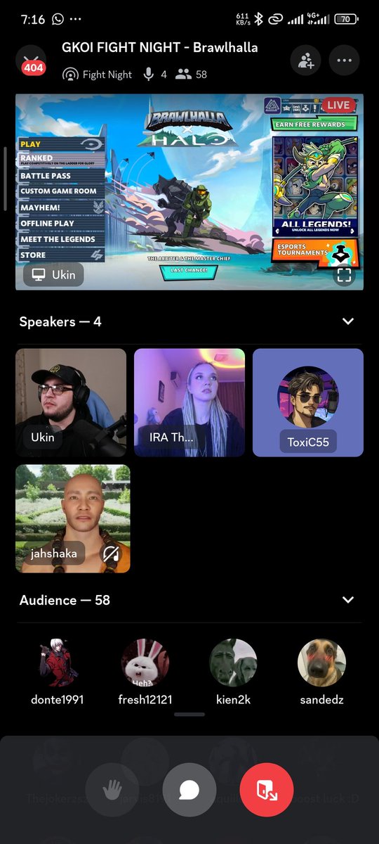 WESTUS ♑ tweet media