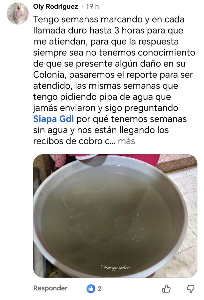 David_EReloaded tweet media