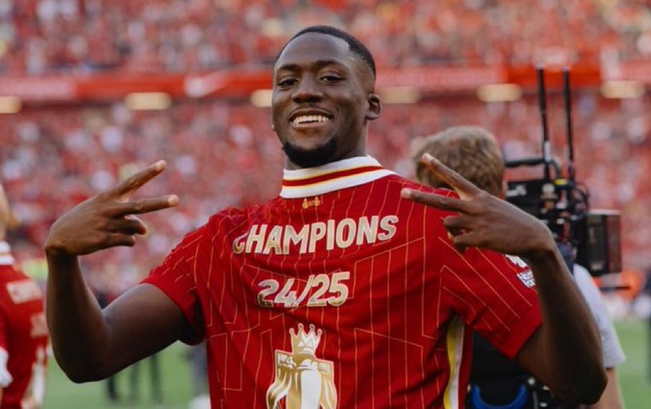 Ramón Álvarez de Mon tweet media