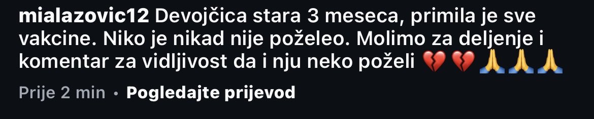 Ringišpil u glavi 🖤🤍🐈 tweet media