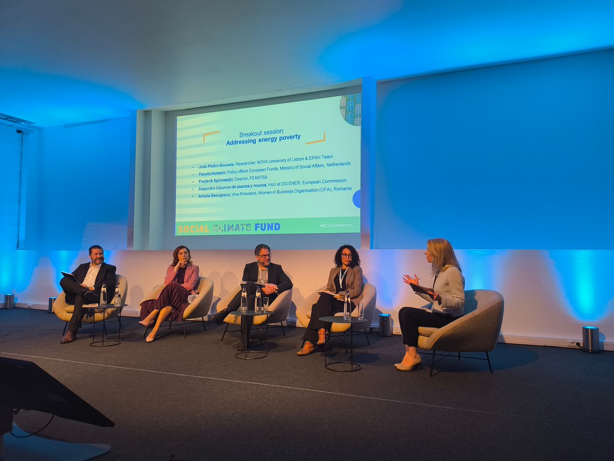 FSG International tweet media