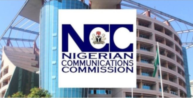Telecoms must alert on cyber threats within 4 hours, set up SOCs – NCC

🗞️ Read the full story here -
dailytech.ng/2026/03/05/tel…