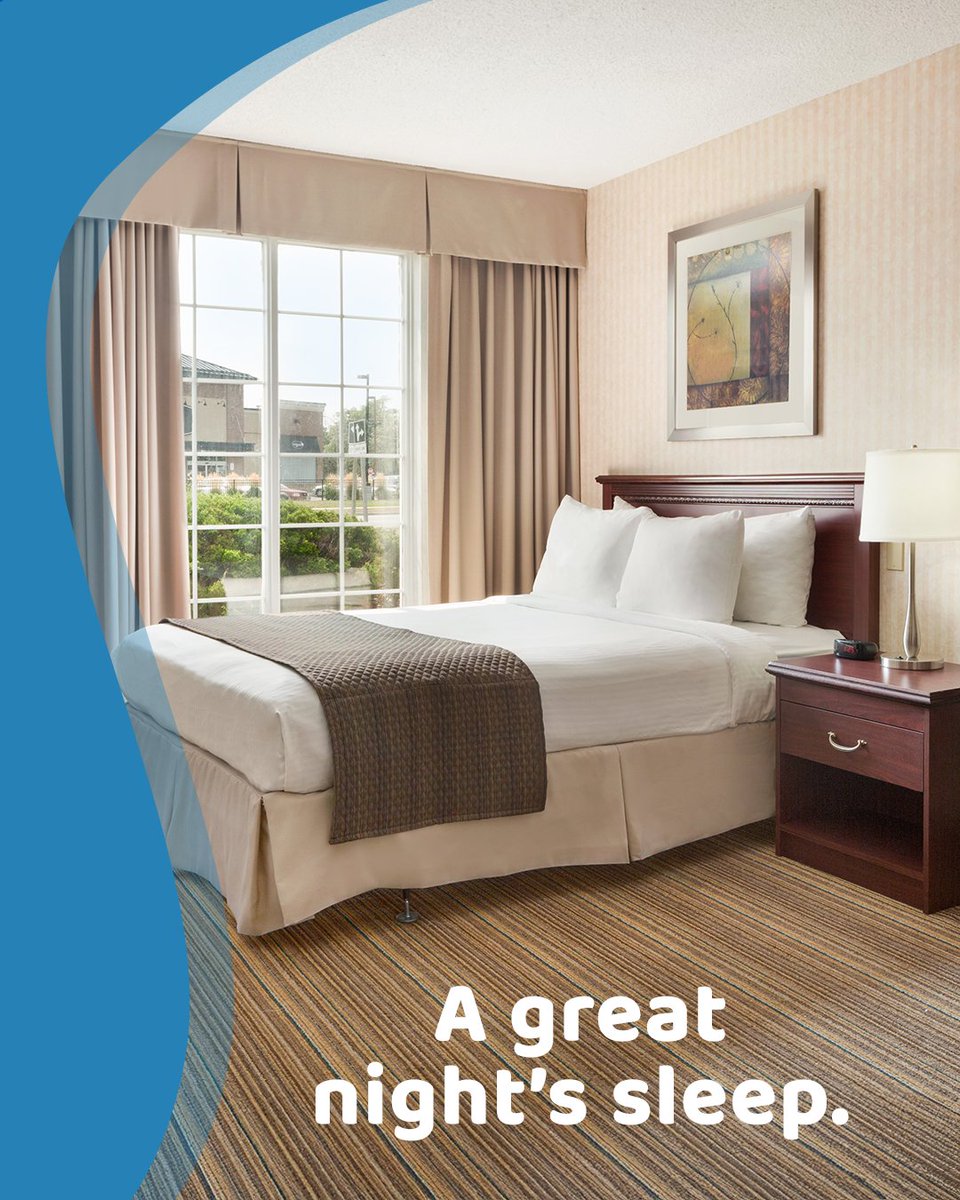 daysinncanada tweet media