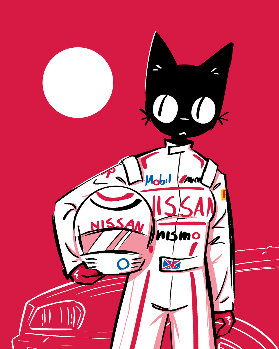 camelliaaaa💙💙 tweet media