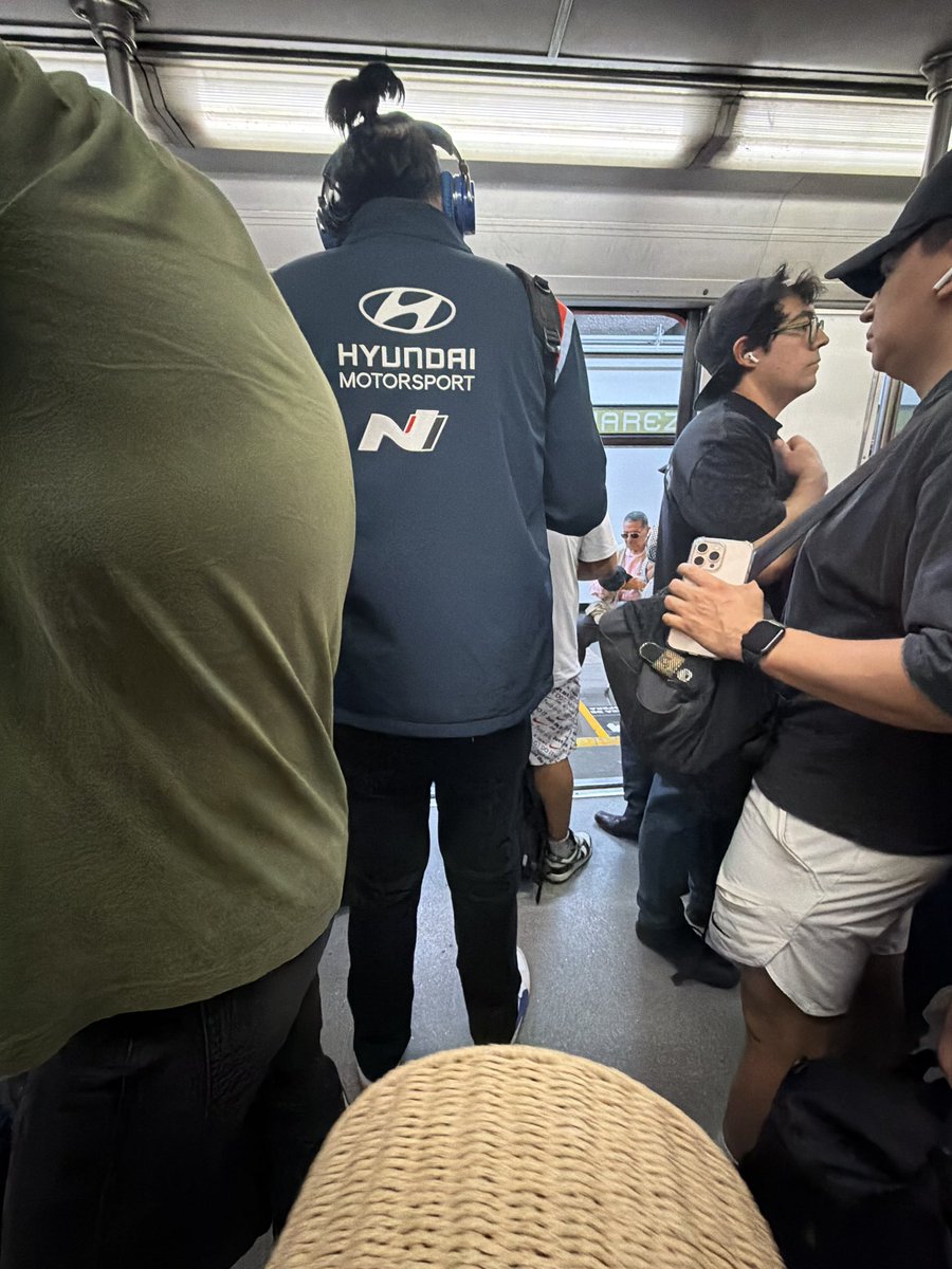 sergio orospe tweet media