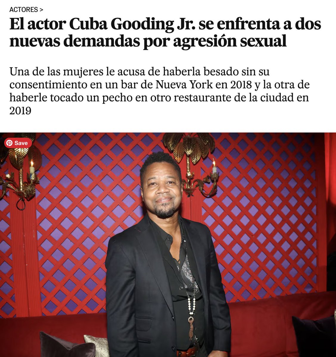 actualidadpanam's tweet photo. RT @petrogustavo Los Yankis siempre quieren bloquear a cualquier Cuba que ven, pero mi intención siempre ha sido la de apoyar a Cuba. #CubaLibre https://t.co/JQOZX0KkWn